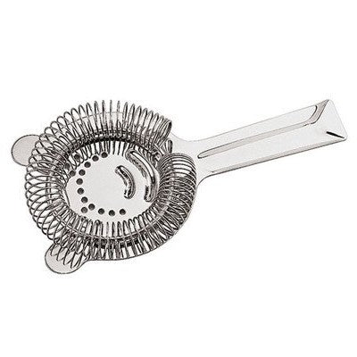 Passino cocktail inox ø cm.9 sambonet paderno