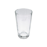 Boston shaker cl.50 modello easy con bicchiere vetro