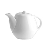 Teiera wawel cc.450 lubiana
