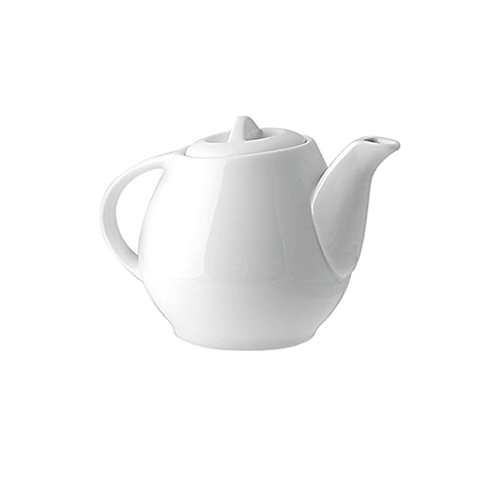 Teiera wawel cc.450 lubiana