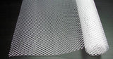 Tappetino bar cm.100x60 retina antiscivolo trasparente