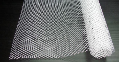 TAPPETINO BAR CM.100X60 RETINA ANTISCIVOLO TRASPARENTE