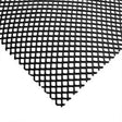 Tappetino bar cm.100x60 retina antiscivolo nera