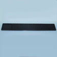 Tappetino bar antiscivoli piccolo cm.51x8