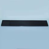 Tappetino bar antiscivoli piccolo cm.51x8