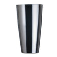 Boston shaker cl.50 bicchiere inox per shaker modello easy