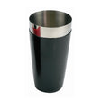Boston shaker cl.50 vinile nero