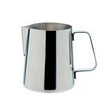 Lattiera inox easy tazza 10 cl.100