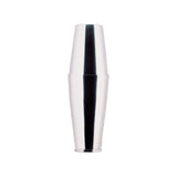 Boston shaker cl.50 inox con bicchiere inox bilanciato