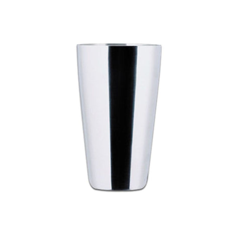 BOSTON SHAKER CL.50 INOX CON BICCHIERE INOX BILANCIATO