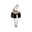 Tappo dosatore metrico ml.50