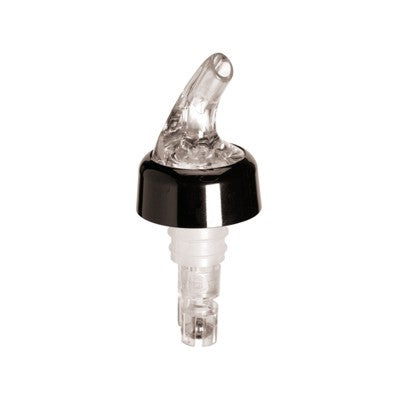 Tappo dosatore metrico ml.50