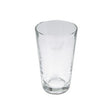 Boston shaker cl.50 ricambio bicchiere vetro per modello easy ilsa