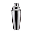 Shaker inox cl.35 ilsa
