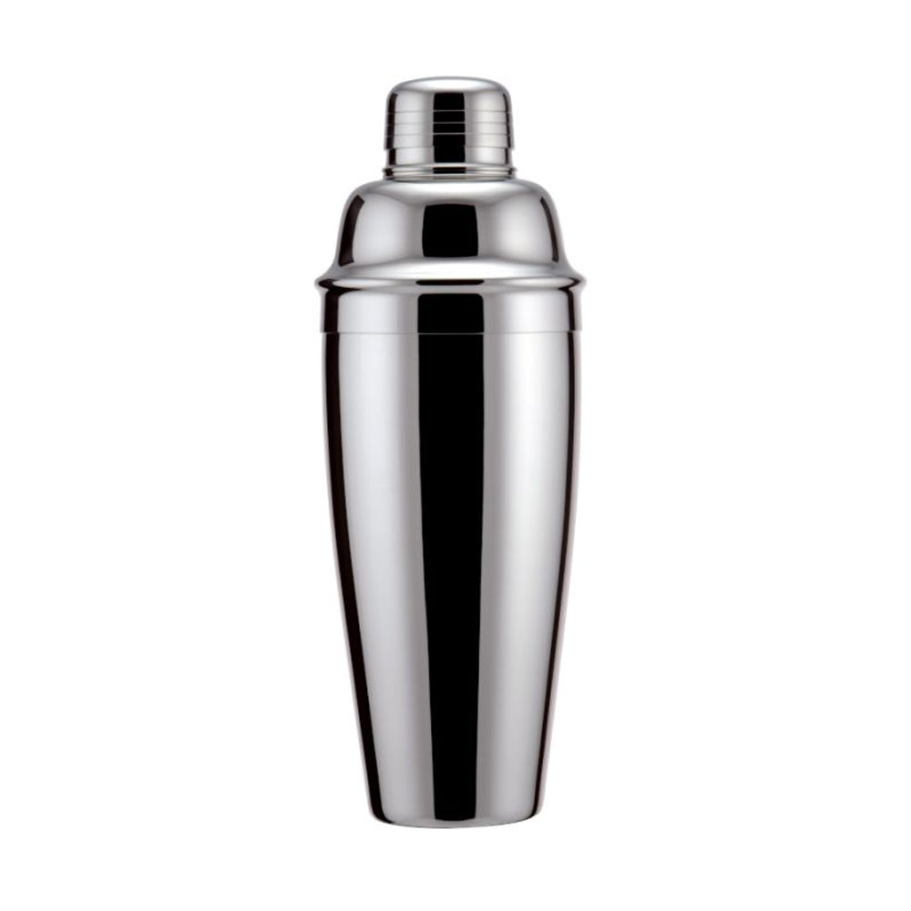 Shaker inox cl.70 ilsa