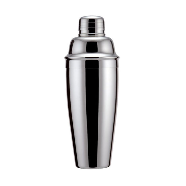 Shaker inox cl.70 ilsa
