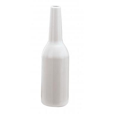 Flair bottle bianco