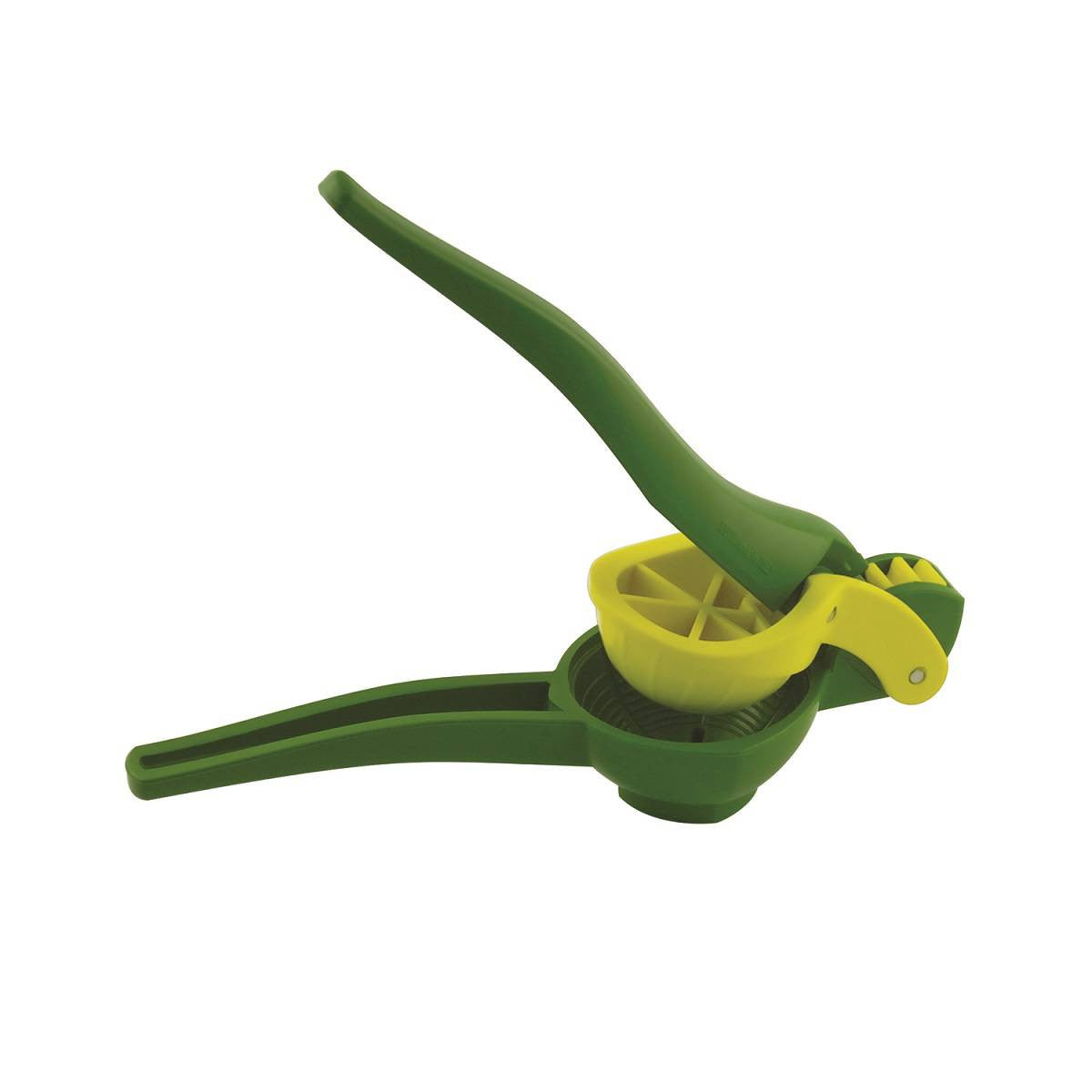 Spremilimone plastica verde The Bars