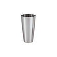 Boston shaker usa inox bilanciato 20 oz - cl.60 the bars
