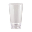 Boston shaker cl.54 bicchiere in policarbonato