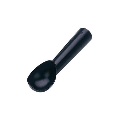 Porzionatore gelato teflonato mm.50 lt.1/24
