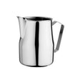 Lattiera inox europa cl.75 tazza 6 motta