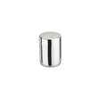 Spargicacao inox cl.16 fori piccoli circolari