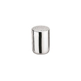 Spargicacao inox cl.16 fori piccoli circolari