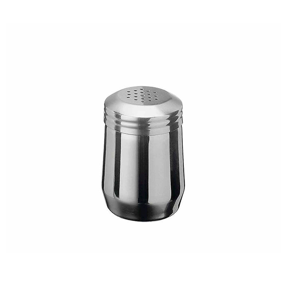 Spargicacao inox spargisale gr.100 ilsa