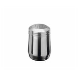Spargicacao inox spargisale gr.100 ilsa