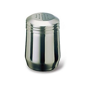 Spargicacao inox spargisale gr.100 ilsa