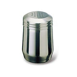 Spargicacao inox spargisale gr.100 ilsa