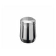 Spargicacao inox spargisale gr.200 ilsa