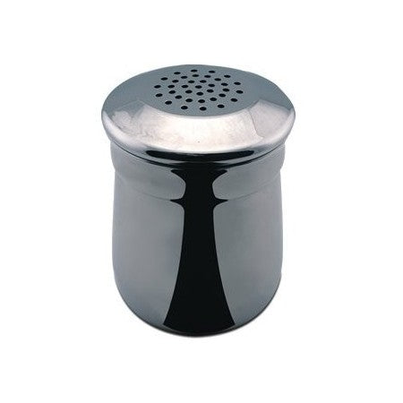 Spargiformaggio grattuggiato in acciaio inox gr.300
