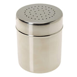 Spargizucchero inox fori piccoli sambonet paderno