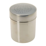 Spargizucchero inox fori piccoli sambonet paderno