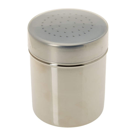 SPARGIZUCCHERO INOX FORI PICCOLI SAMBONET PADERNO