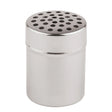 Spargizucchero inox fori grandi sambonet paderno