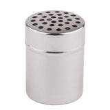 Spargizucchero inox fori grandi sambonet paderno
