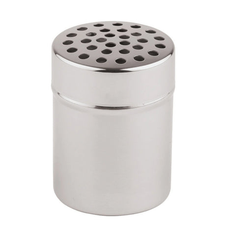 Spargizucchero inox fori grandi sambonet paderno