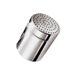 Spargizucchero inox fori medi sambonet paderno