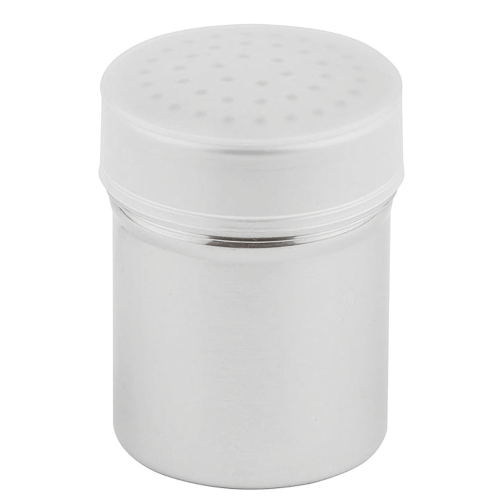 Spargizucchero inox fori medi sambonet paderno