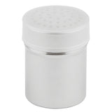 Spargizucchero inox fori medi sambonet paderno