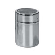 Spargizucchero inox con rete sambonet paderno
