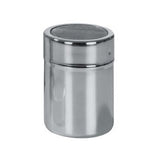 Spargizucchero inox con rete sambonet paderno