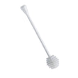 Dosamiele frullino policarbonato cm.15,5
