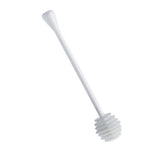 Dosamiele frullino policarbonato cm.15,5