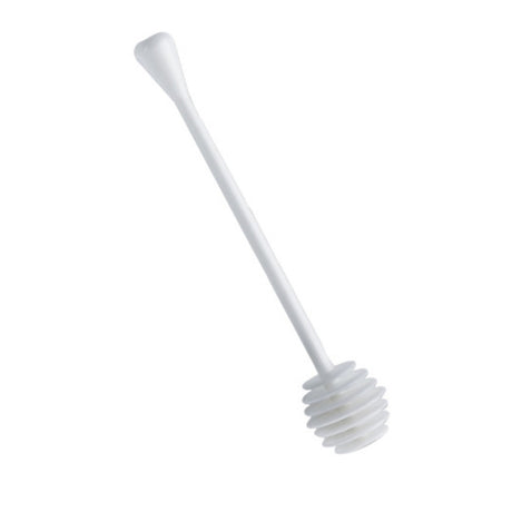 Dosamiele frullino policarbonato cm.15,5