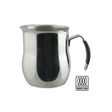 Lattiera inox omnia cl.40 per induzione
