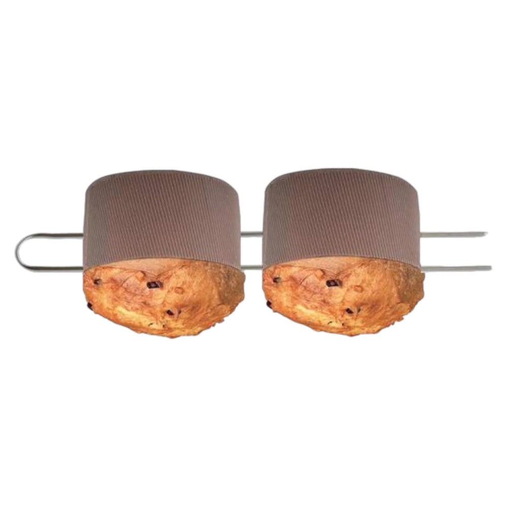 Ago gira panettone cm.60